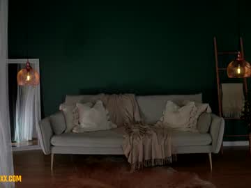 webcam girl provocatrixx live cam image #2364930