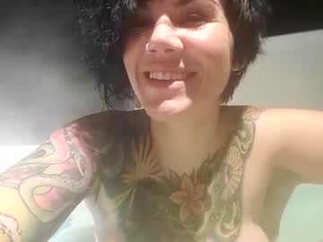 webcam girl _frankie_rivers live cam image #868747