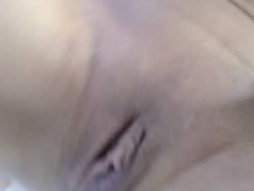 webcam girl marrylouanne live cam image #4463780