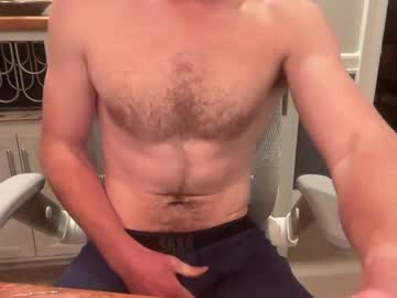 webcam man too_juicy live cam image #7057164