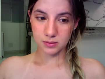 webcam couple jordy_and_sofi live cam image #4186404