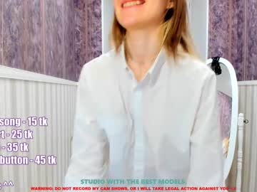 webcam girl kali_coy live cam image #1629282