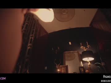 webcam girl lucieoude_ live cam image #967093