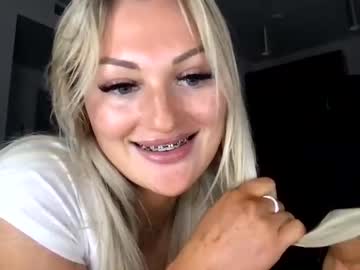 webcam girl slimthicccchick live cam image #2314816
