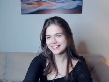 webcam girl look_my_passion live cam image #5882961
