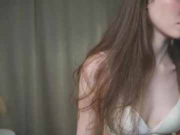 webcam girl sunnfay live cam image #7114198