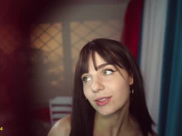 webcam girl excitease live cam image #2712074
