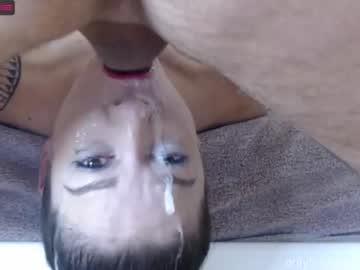 webcam couple monaher live cam image #4151122