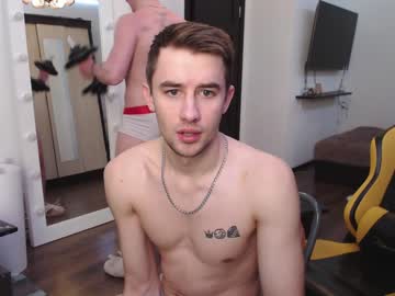 webcam man all_inn live cam image #1804082