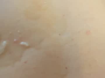 webcam girl eatmypie69 live cam image #3107680
