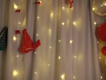 webcam girl helenmoors live cam image #5919593