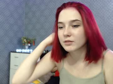 webcam couple renae_tom live cam image #868940