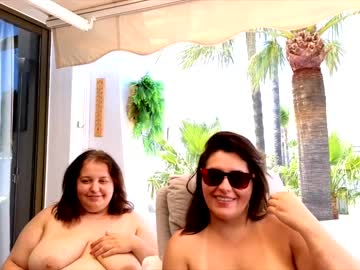 webcam couple einneuesleben89 live cam image #4703972