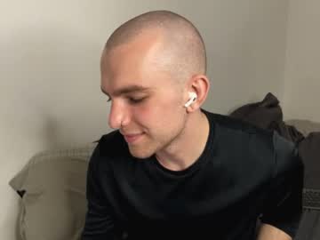webcam man sashaboy51 live cam image #4452690