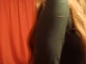 webcam girl shelikessoymilk live cam image #6084174