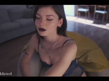 webcam girl auddicted live cam image #2302533