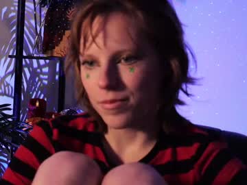 webcam girl sisypheanlove live cam image #3704632