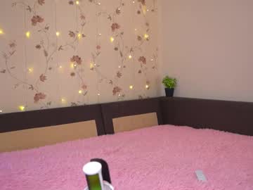 webcam girl tiny_miracle live cam image #6962079