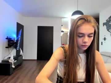 webcam couple anabel054 live cam image #668340