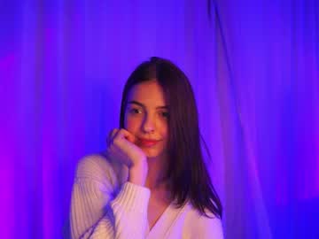 webcam girl hannasthesia live cam image #3807306