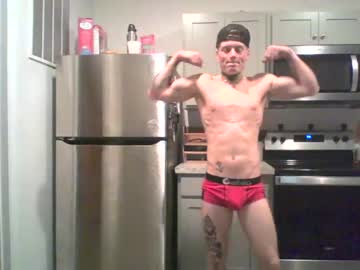 webcam man redinthebed live cam image #5272851