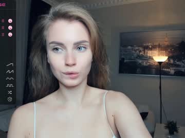 webcam girl _wild_orchid_ live cam image #5571486