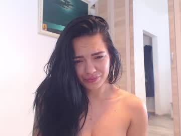 webcam girl lexy_sweet live cam image #3423007