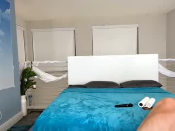 webcam man sam_shock live cam image #4236351