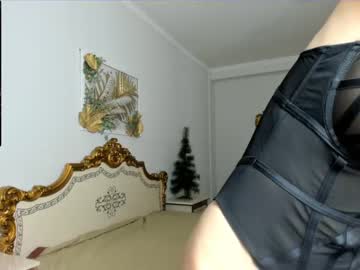webcam girl kim_yana live cam image #703282