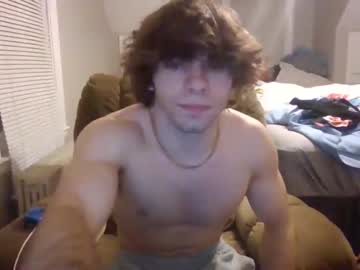 webcam man kingdonut420 live cam image #6767424