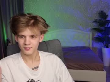 webcam man jacob_best live cam image #4046885