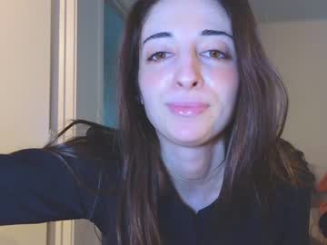 webcam girl rosykindred live cam image #3777482