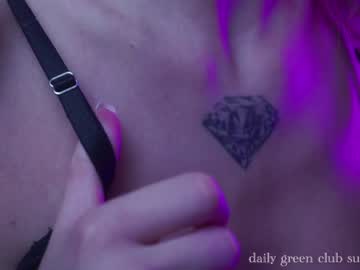 webcam girl soultherapy live cam image #4415387