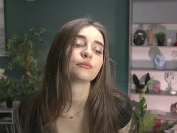 webcam girl dream_knockers live cam image #2054065