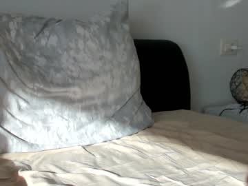 webcam man justhorny7772 live cam image #1069338