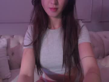 webcam girl sarasuo live cam image #4988763