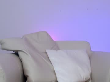 webcam girl shycinderella live cam image #954656