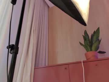 webcam girl sonya_kelsey live cam image #6015452