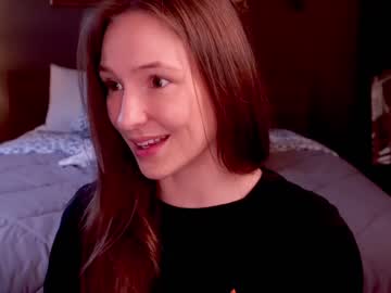 webcam girl innocentprovenguilty live cam image #6391193