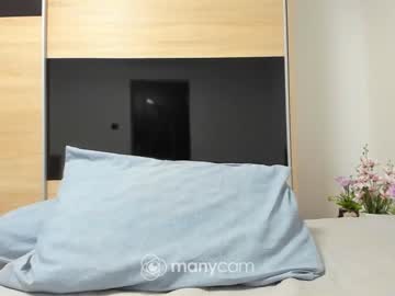 webcam girl angell6969 live cam image #5785314