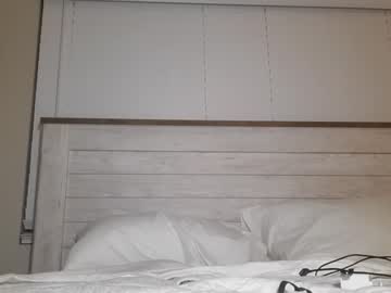 webcam girl happyfungirlxo live cam image #4023899