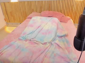 webcam girl little_effy18 live cam image #5443887
