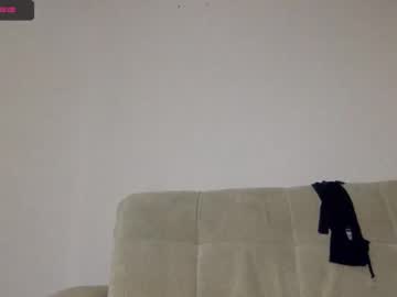 webcam tranny russiansissy live cam image #233110