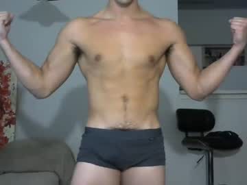 webcam man dreambound live cam image #542704