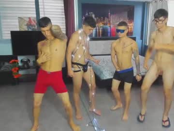 webcam man fuckboys_hot live cam image #3953878