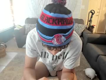webcam man bashful4200 live cam image #4463857