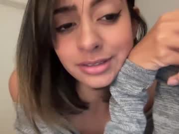 webcam girl mayahepburn live cam image #6278851