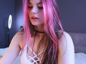 webcam girl pinkncrazy live cam image #4150354