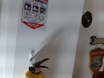 webcam man reaperboys live cam image #6310783