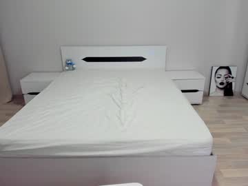 webcam girl yana_squrel_22 live cam image #1270378